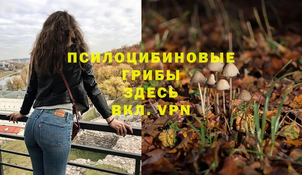 марки lsd Алексин